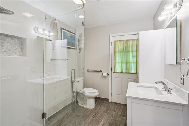 1 Rene Court Mandeville, LA 70471 - Photo 24 of 28
