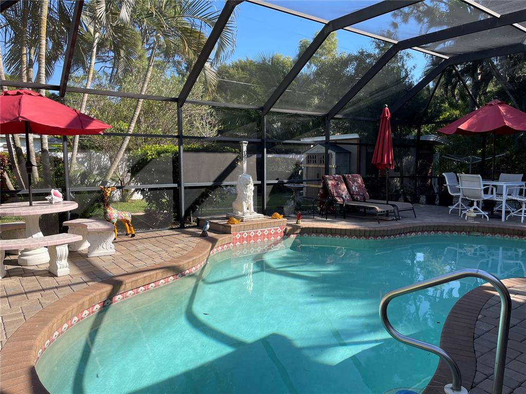 5778 Stringfellow Road St. James City, FL 33956 - Photo 57 of 90 Gallery Image 57