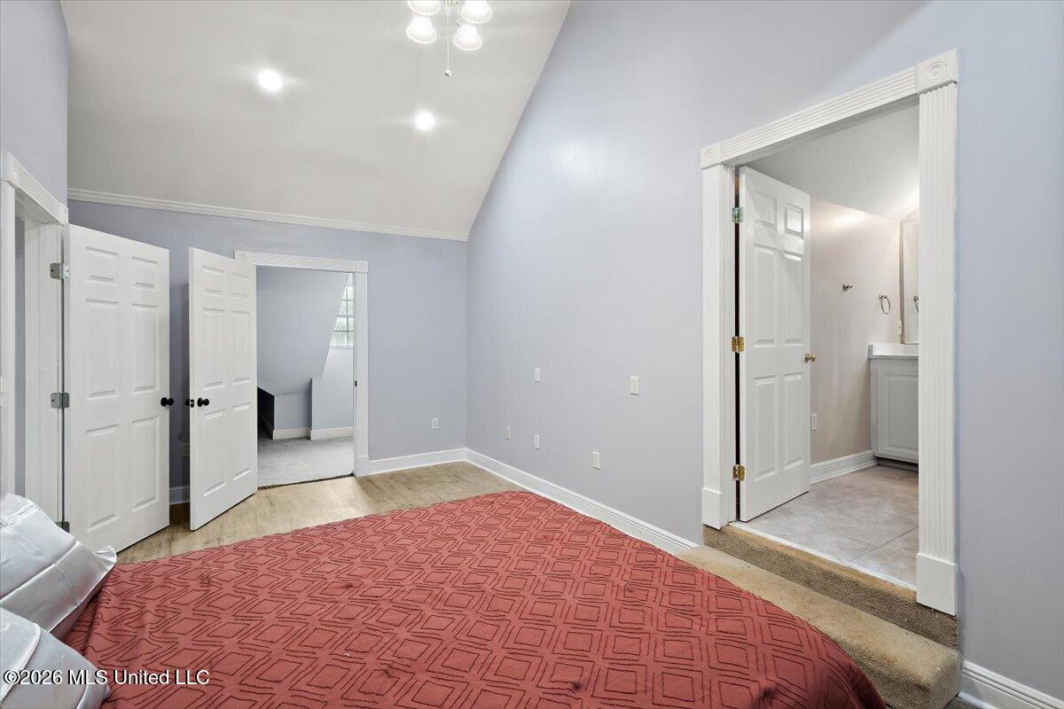 5049 Springridge Road Raymond, MS 39154 - Photo 35 of 50 34-HTP_9109