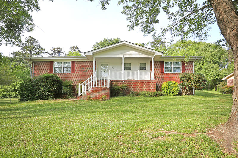 3347 Adkins Road Chattanooga, TN 37419 - Photo 2 of 27 front2
