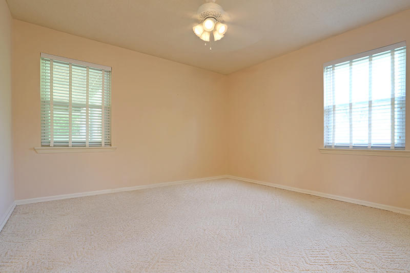 3347 Adkins Road Chattanooga, TN 37419 - Photo 15 of 27 bedroom