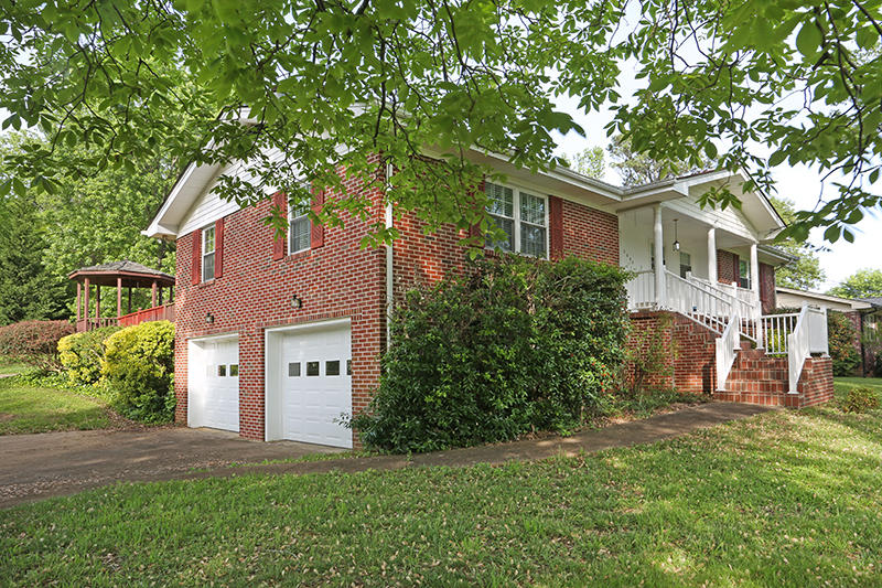 3347 Adkins Road Chattanooga, TN 37419 - Photo 27 of 27 front3