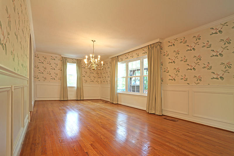 3347 Adkins Road Chattanooga, TN 37419 - Photo 7 of 27 dining room2