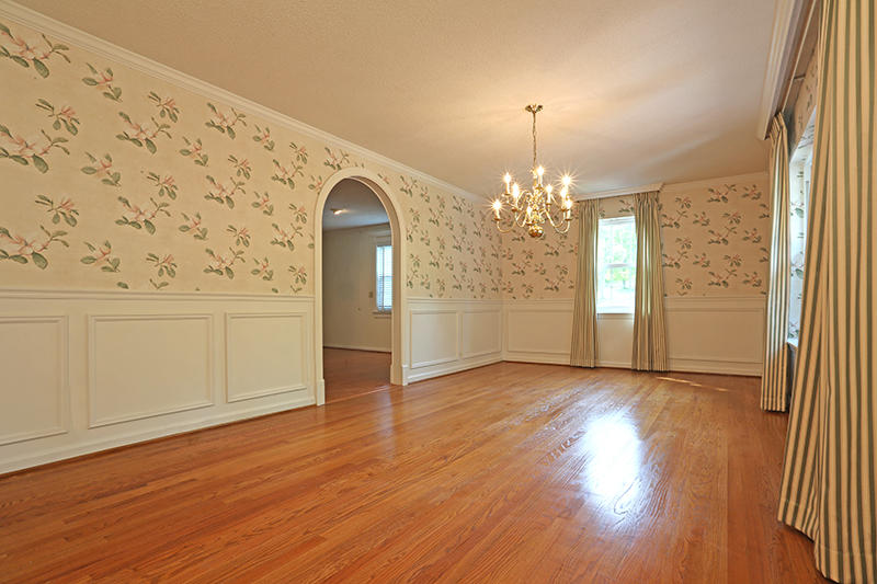 3347 Adkins Road Chattanooga, TN 37419 - Photo 8 of 27 dining room3