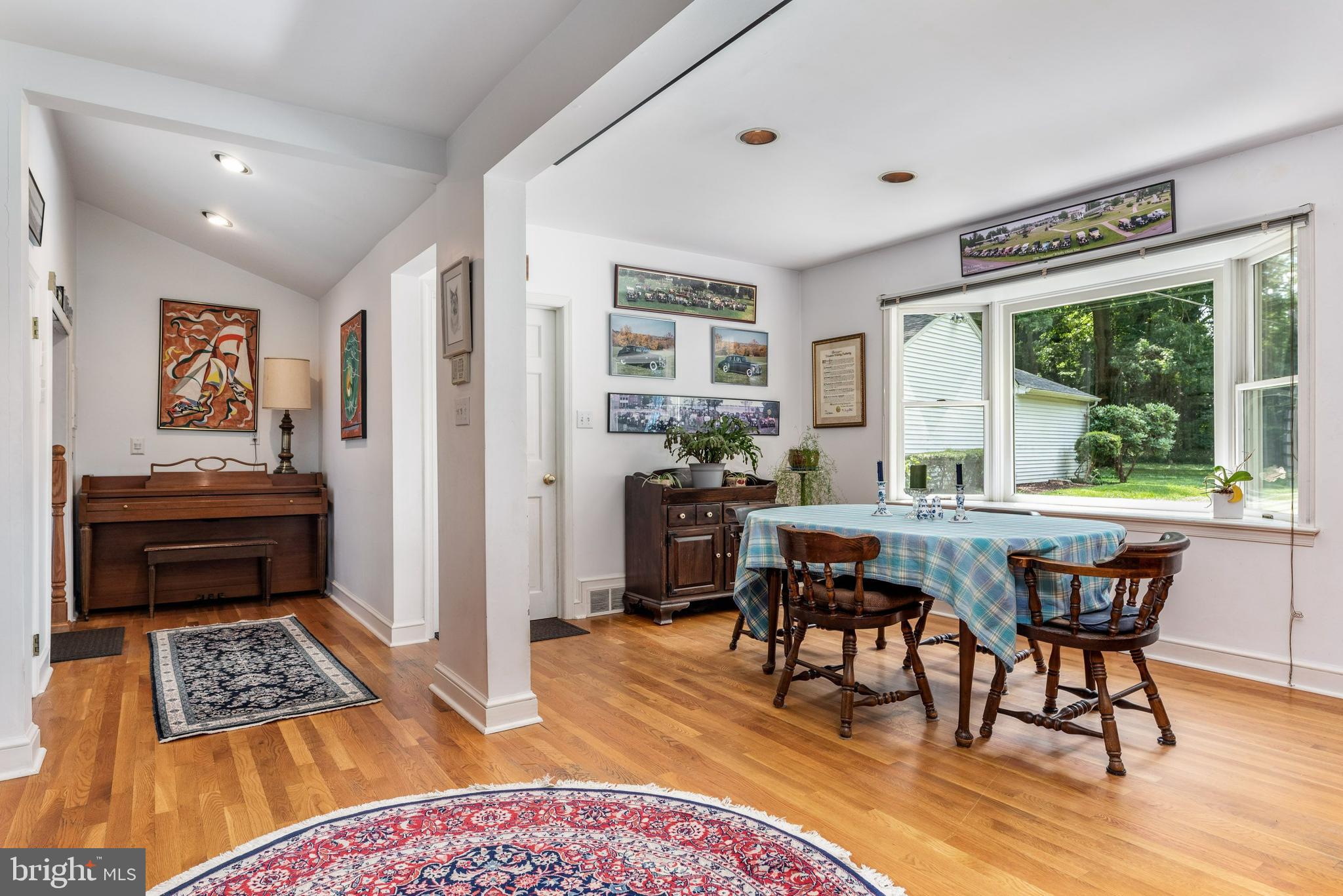 28 Brookside Road Wallingford, PA 19086 - Photo 15 of 49 A great gathering place