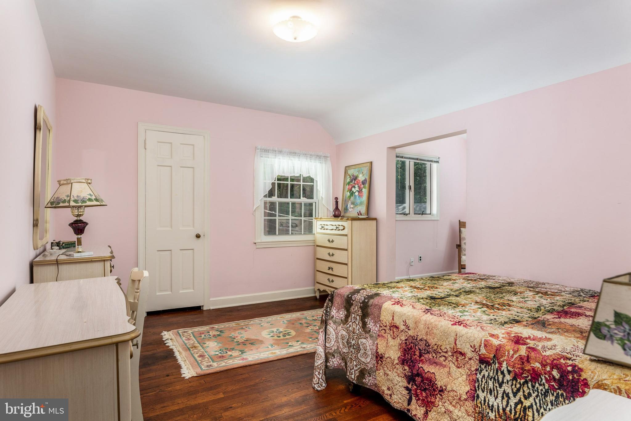 28 Brookside Road Wallingford, PA 19086 - Photo 25 of 49 Bedroom 2