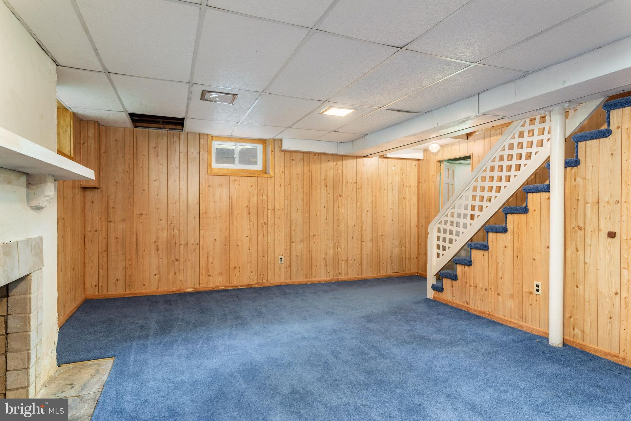 28 Brookside Road Wallingford, PA 19086 - Photo 37 of 49 Recreation Room