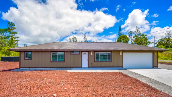 $440,000 | 16-2083 Sandalwood Drive, Pahoa, HI 96778