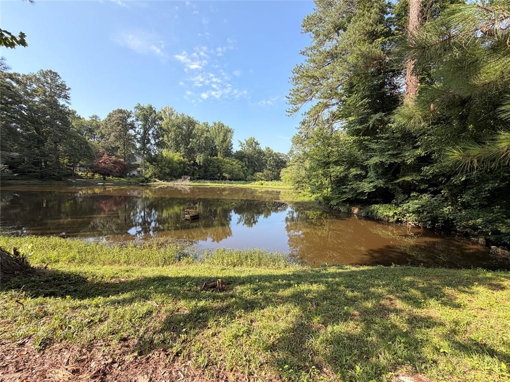 3969 Briarcliff Road Northeast Atlanta, GA 30345 - Photo 13 of 19 Gallery Image 13