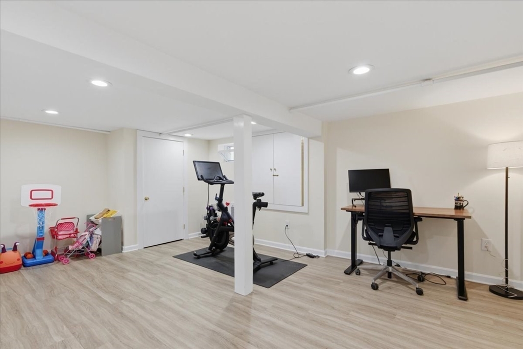 7 Pleasantdale Road Boston, MA 02132 - Photo 35 of 41 Gallery Image 35