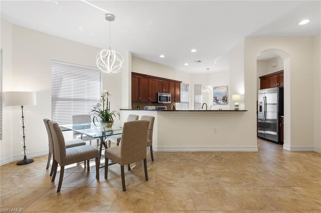 7393 Moorgate Point Way Naples, FL 34113 - Photo 11 of 49