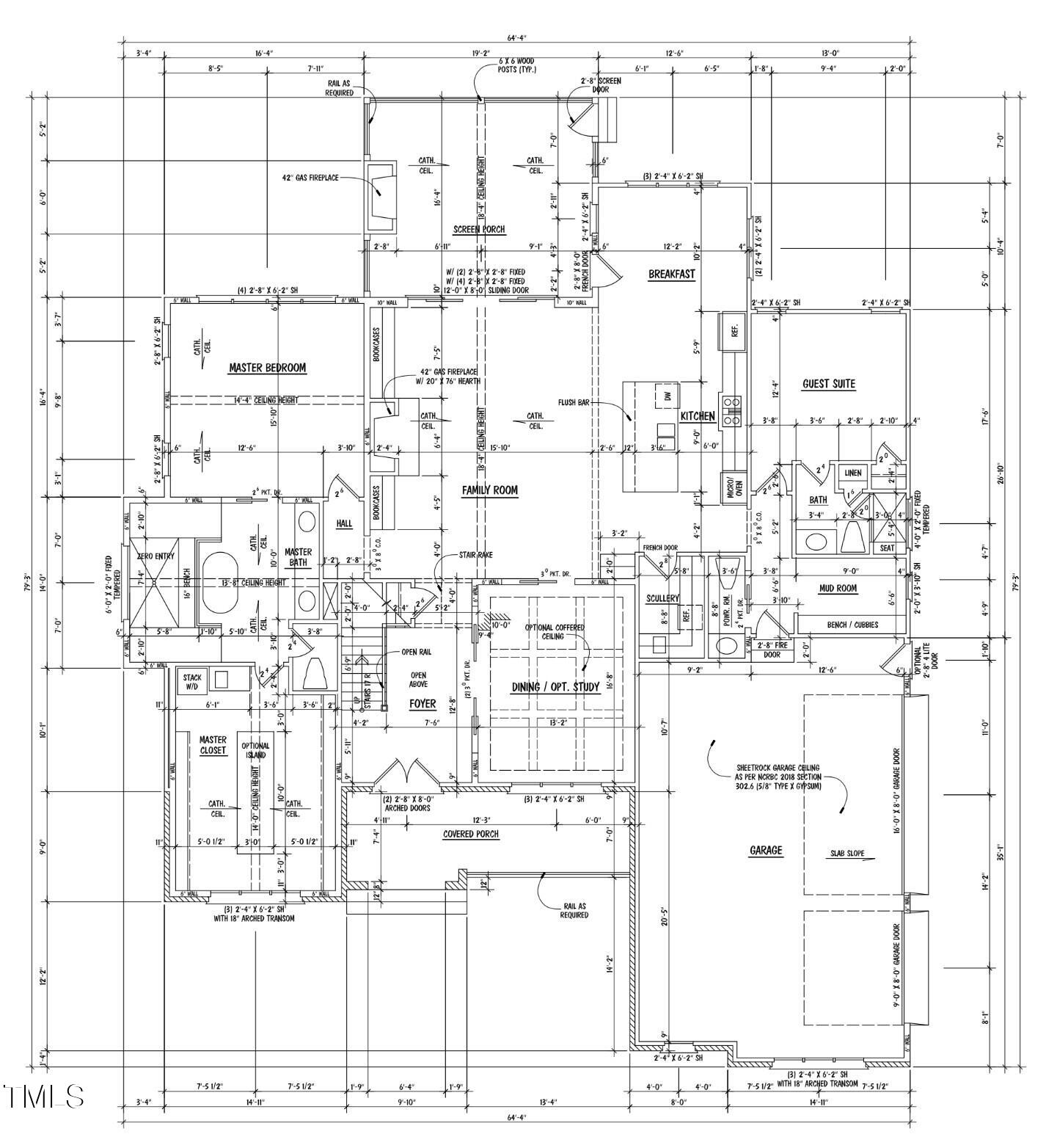 1800 Phelps West Road Fuquay-Varina, NC 27526 - Photo 2 of 3 a picture of a glass window