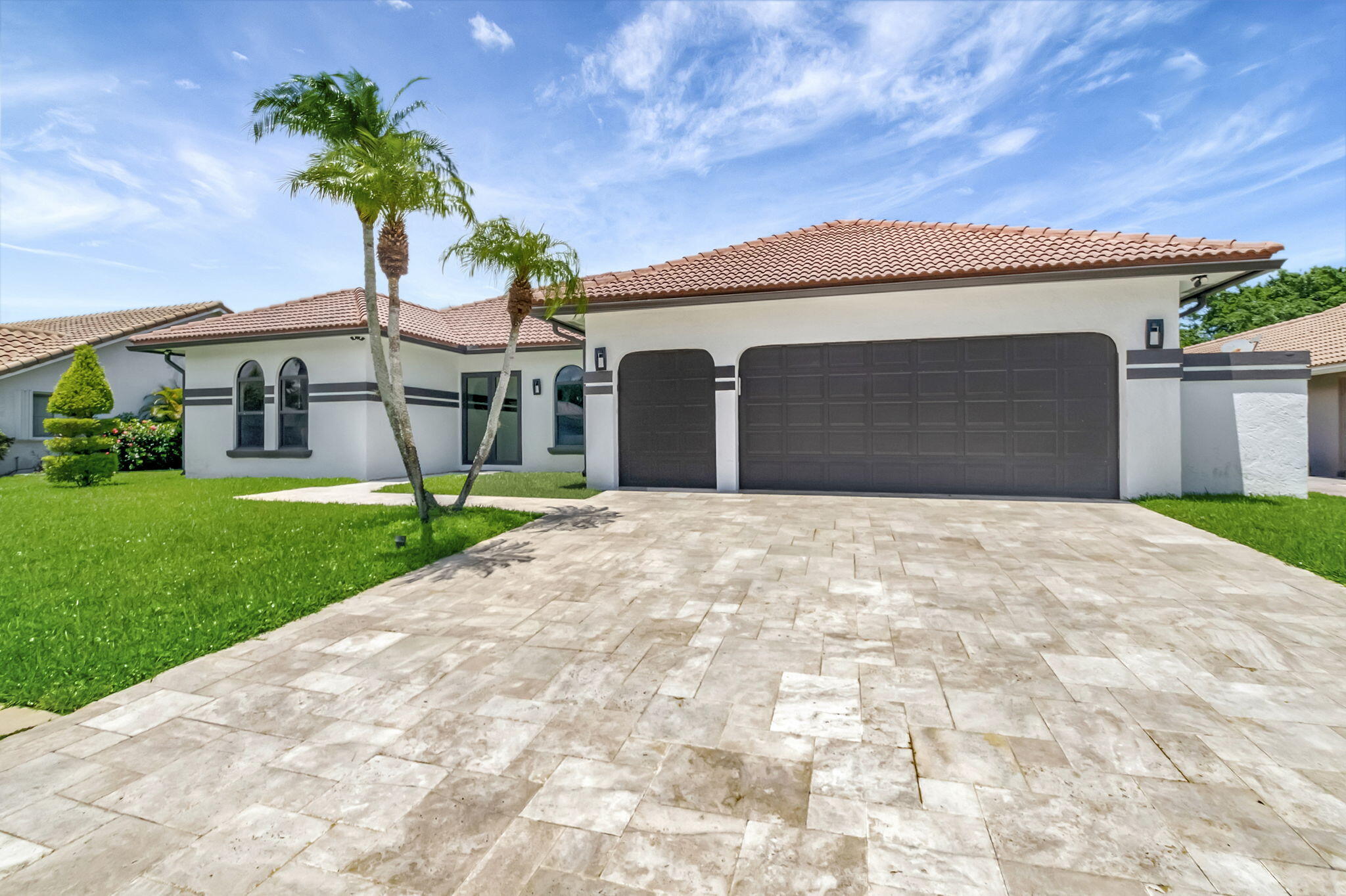 10099 Canoe Brook Circle Boca Raton, FL 33498 - Photo 14 of 60 14-web-or-mls-DSC_1662