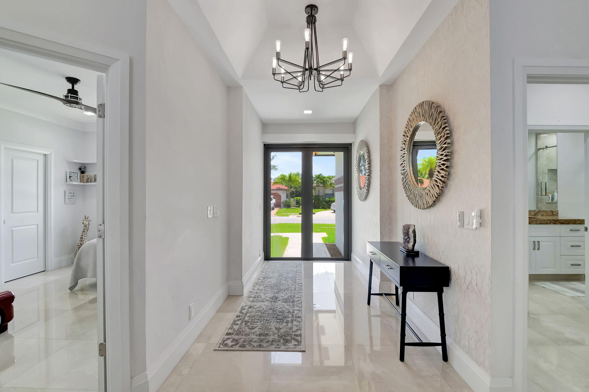 10099 Canoe Brook Circle Boca Raton, FL 33498 - Photo 16 of 60 16-web-or-mls-DSC_1670