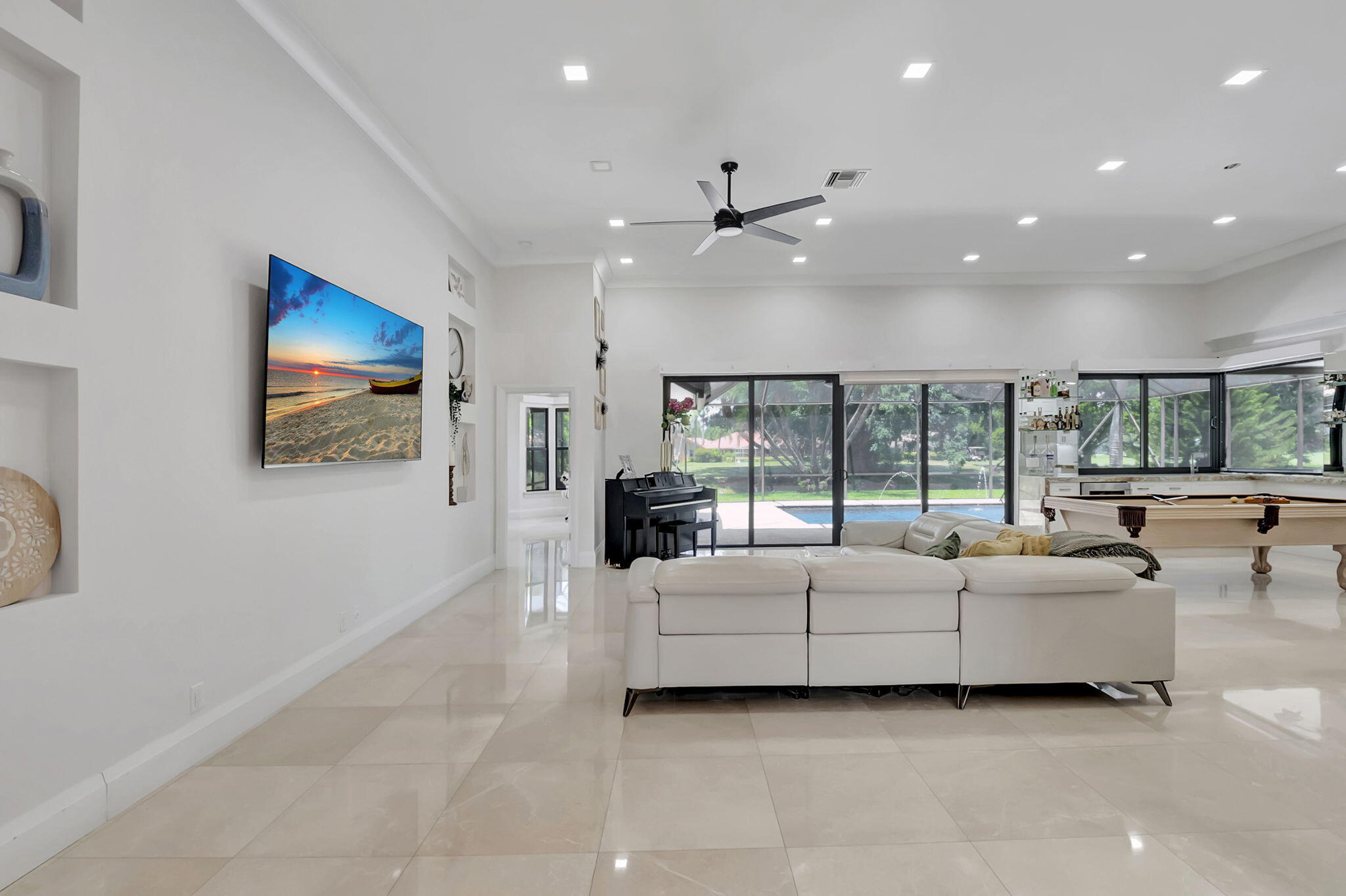 10099 Canoe Brook Circle Boca Raton, FL 33498 - Photo 17 of 60 17-web-or-mls-DSC_1675
