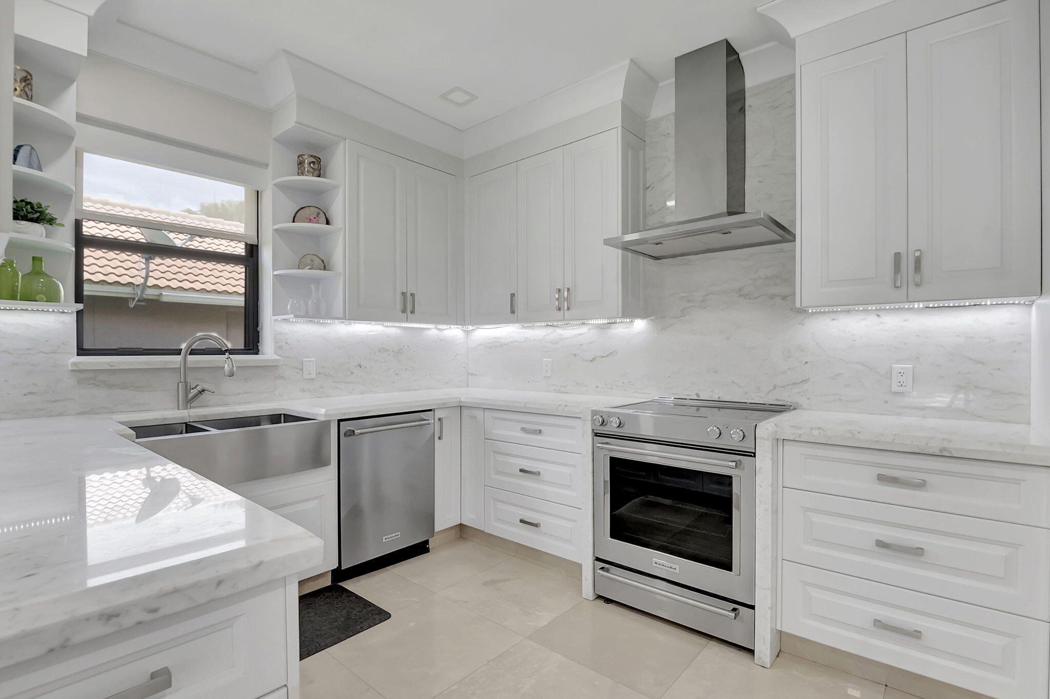 10099 Canoe Brook Circle Boca Raton, FL 33498 - Photo 31 of 60 31-web-or-mls-DSC_1745