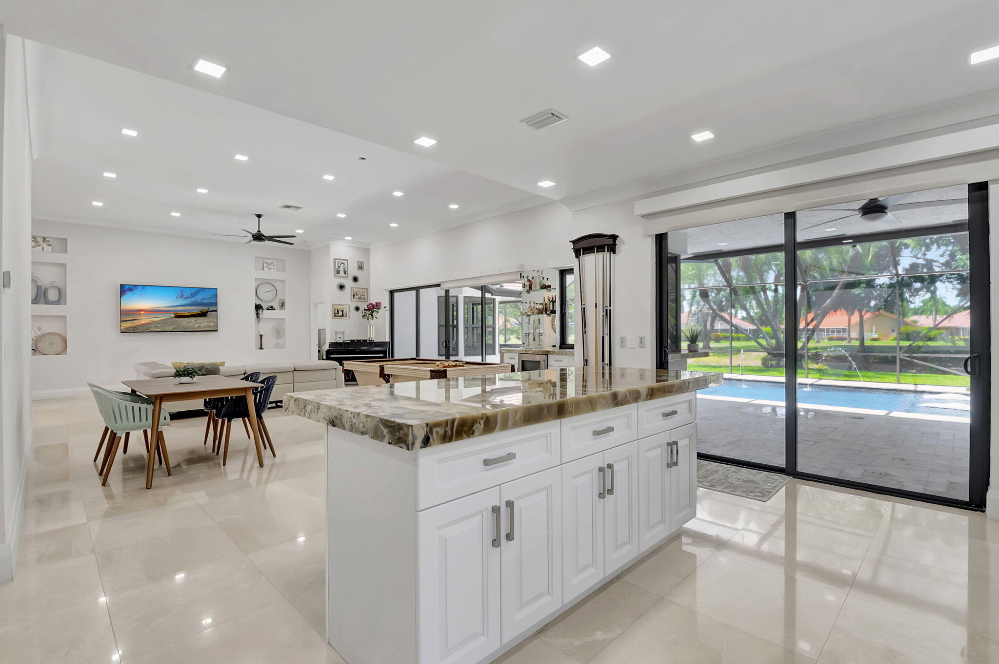 10099 Canoe Brook Circle Boca Raton, FL 33498 - Photo 33 of 60 33-web-or-mls-DSC_1755