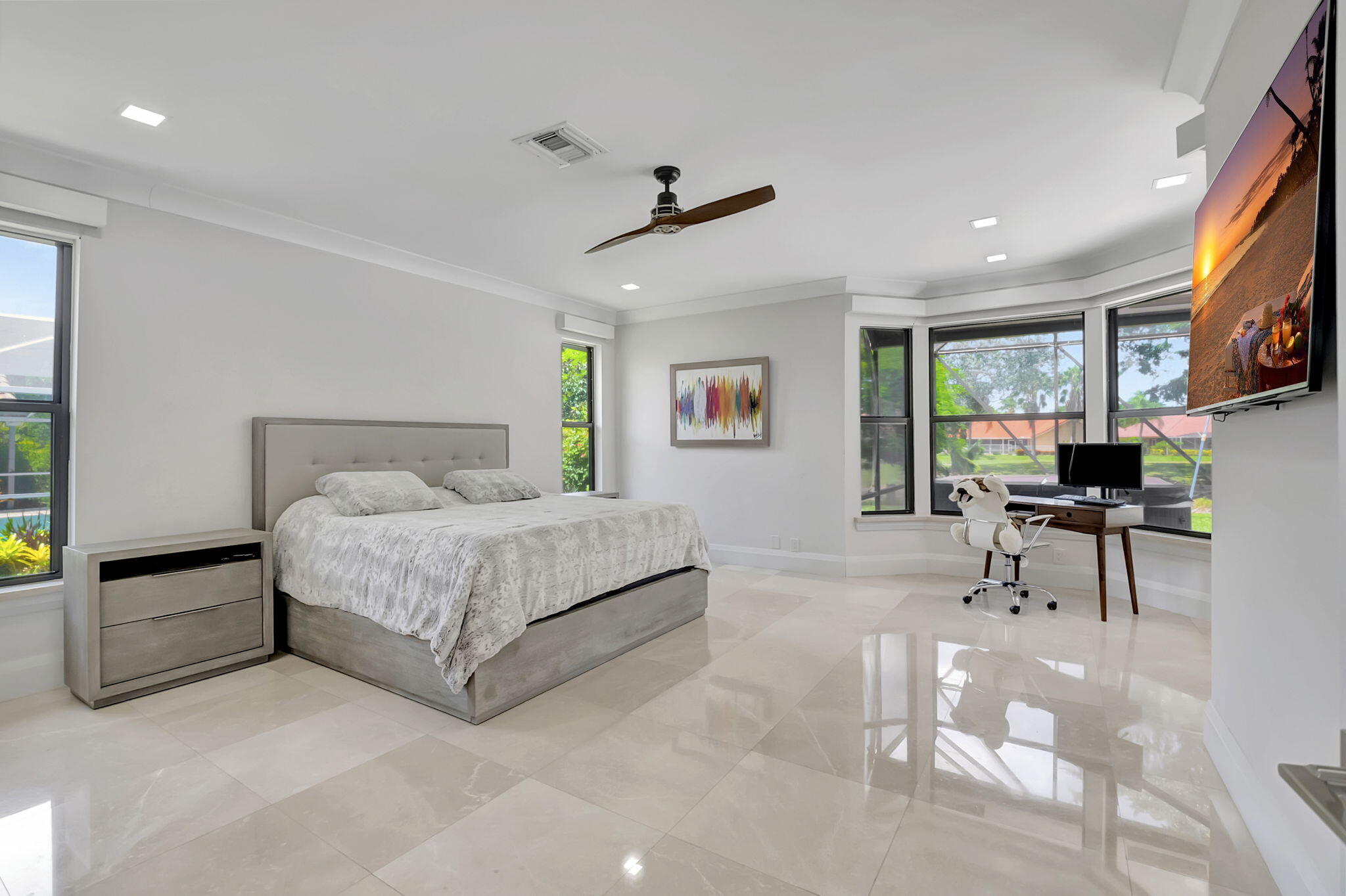 10099 Canoe Brook Circle Boca Raton, FL 33498 - Photo 36 of 60 36-web-or-mls-DSC_1770