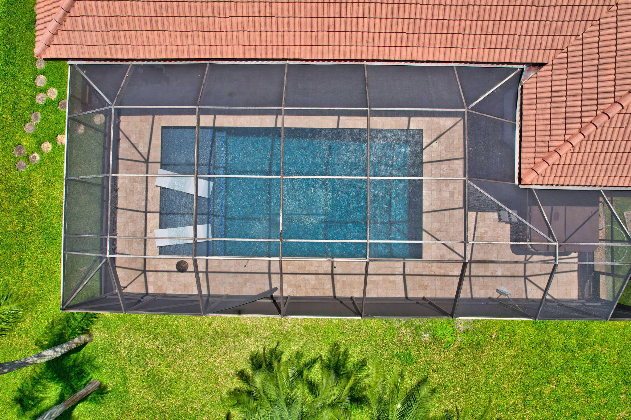 10099 Canoe Brook Circle Boca Raton, FL 33498 - Photo 4 of 60 4-web-or-mls-DJI_0221_2_3_4_5