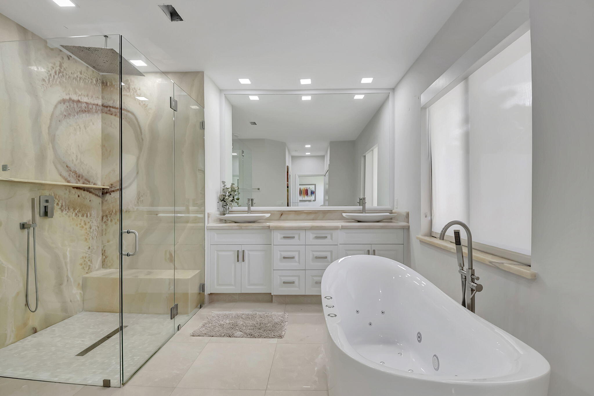 10099 Canoe Brook Circle Boca Raton, FL 33498 - Photo 41 of 60 41-web-or-mls-DSC_1795