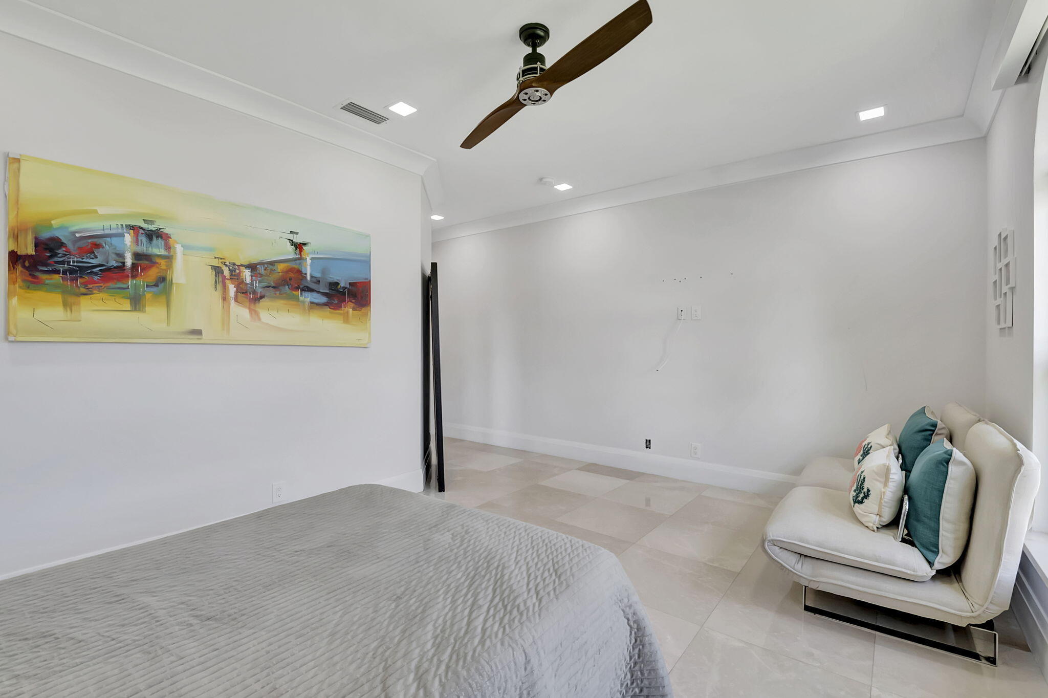 10099 Canoe Brook Circle Boca Raton, FL 33498 - Photo 47 of 60 47-web-or-mls-DSC_1825