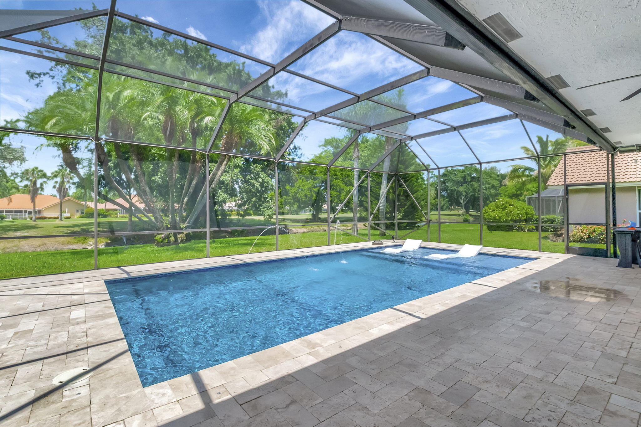 10099 Canoe Brook Circle Boca Raton, FL 33498 - Photo 49 of 60 49-web-or-mls-DSC_1839