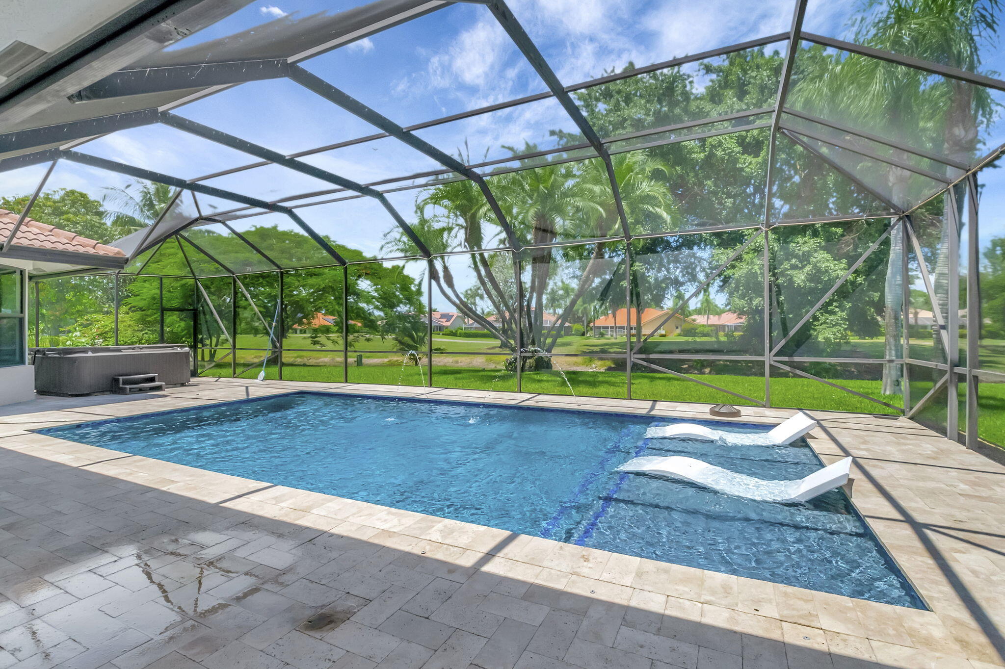 10099 Canoe Brook Circle Boca Raton, FL 33498 - Photo 50 of 60 50-web-or-mls-DSC_1842