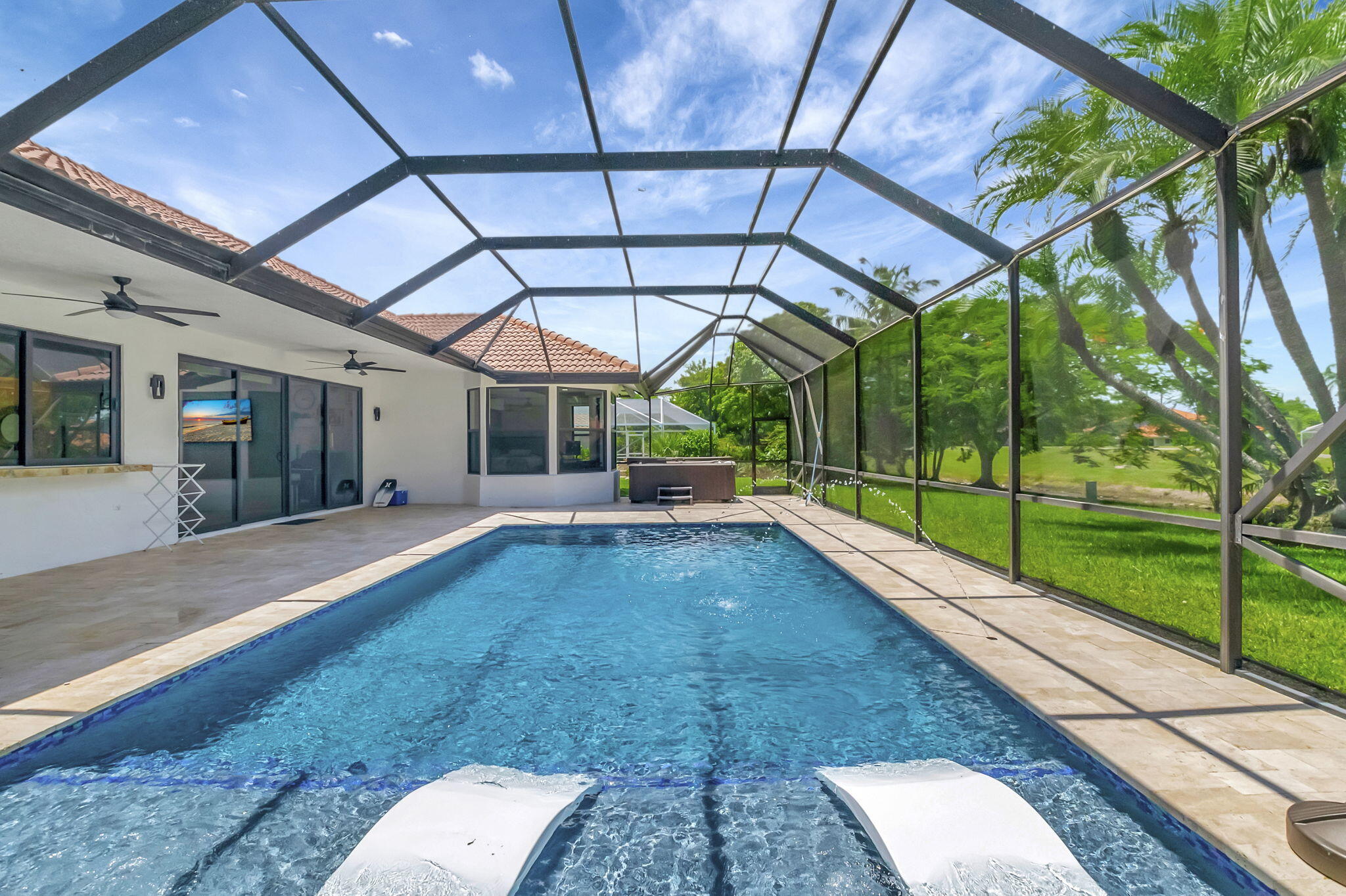 10099 Canoe Brook Circle Boca Raton, FL 33498 - Photo 51 of 60 51-web-or-mls-DSC_1847