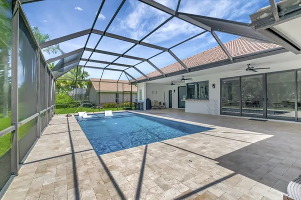 $5,995 | 10099 Canoe Brook Circle, Boca Raton, FL 33498