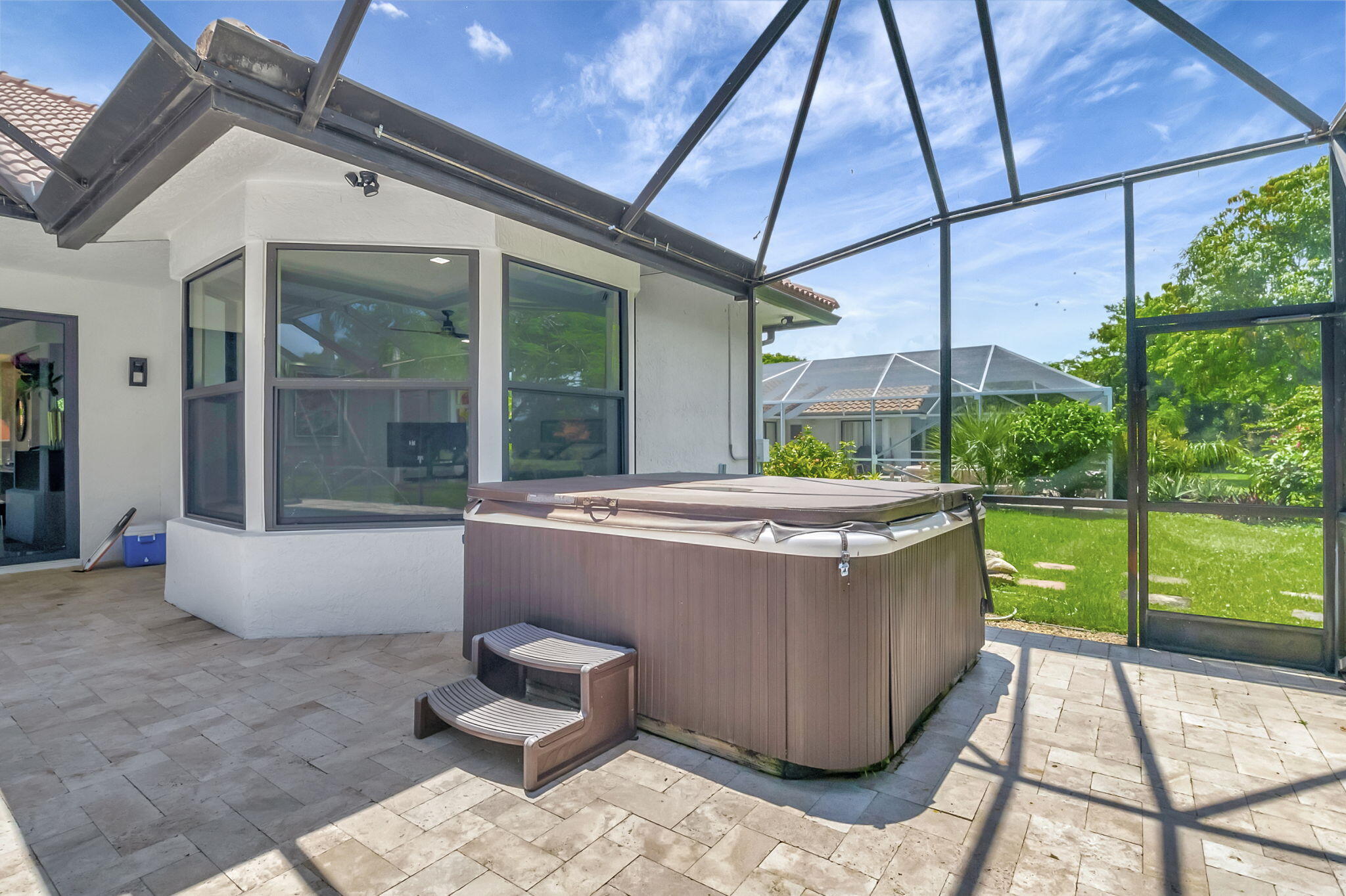 10099 Canoe Brook Circle Boca Raton, FL 33498 - Photo 55 of 60 55-web-or-mls-DSC_1867