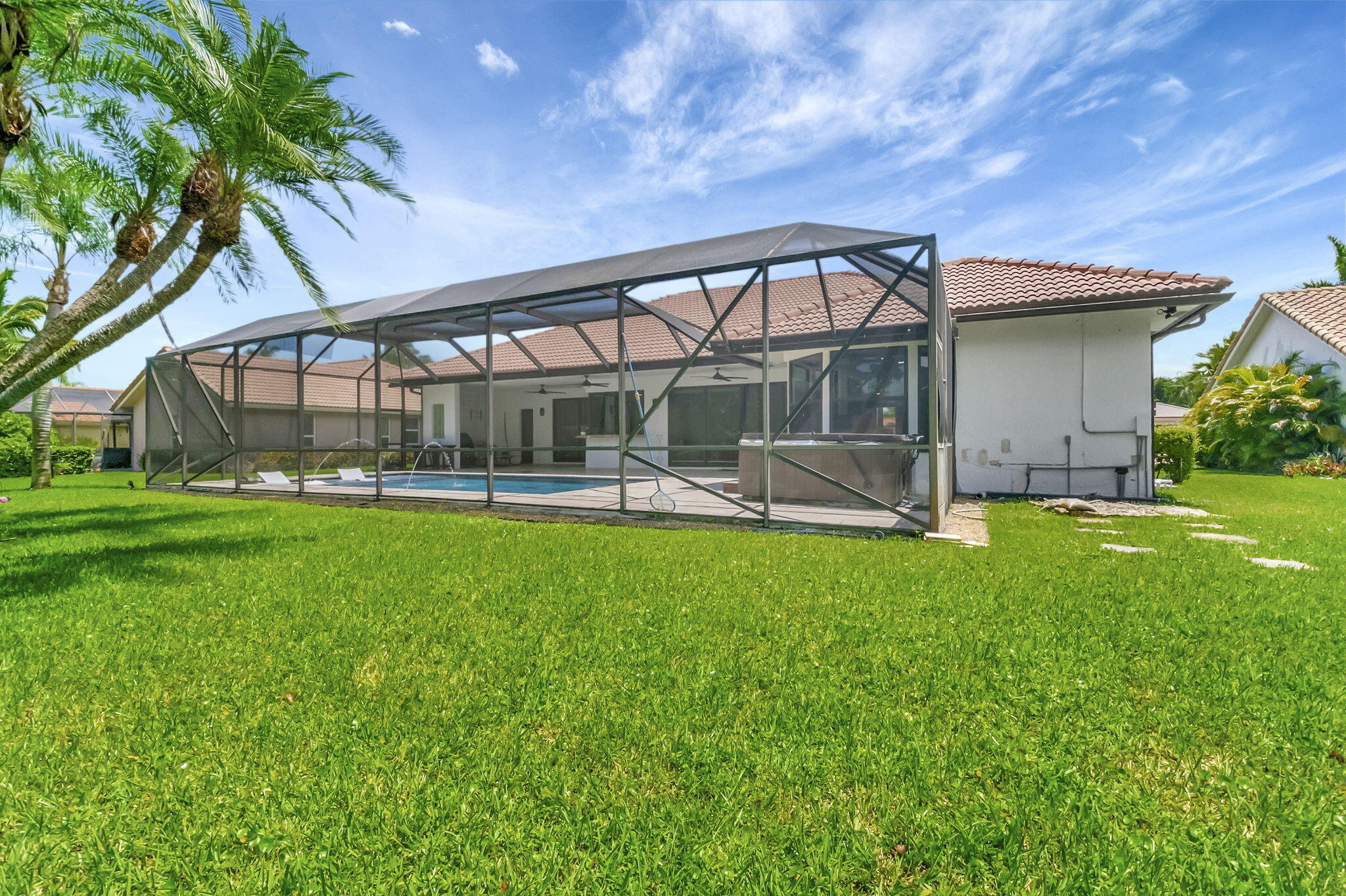 10099 Canoe Brook Circle Boca Raton, FL 33498 - Photo 56 of 60 56-web-or-mls-DSC_1872