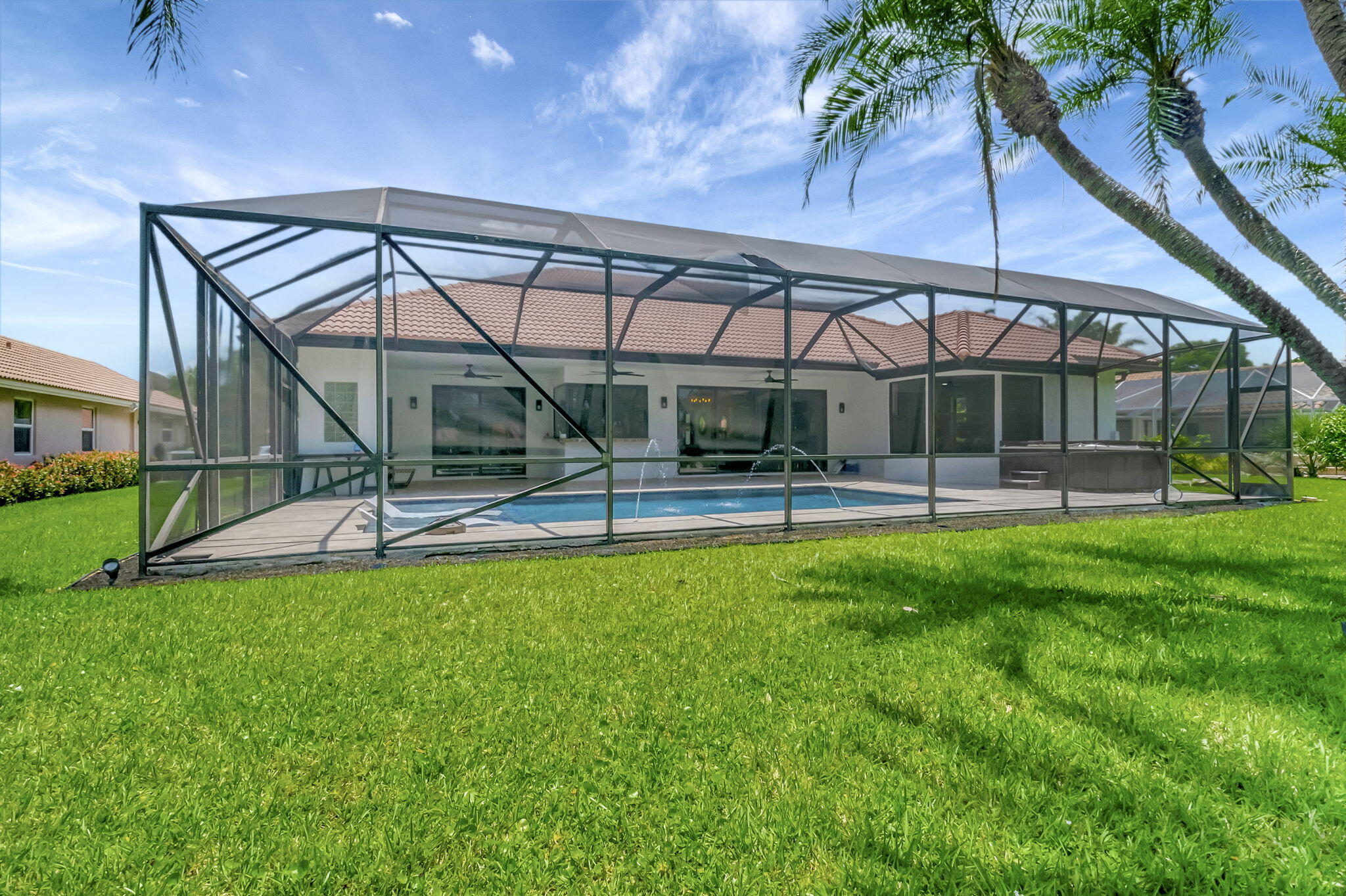 10099 Canoe Brook Circle Boca Raton, FL 33498 - Photo 57 of 60 57-web-or-mls-DSC_1877