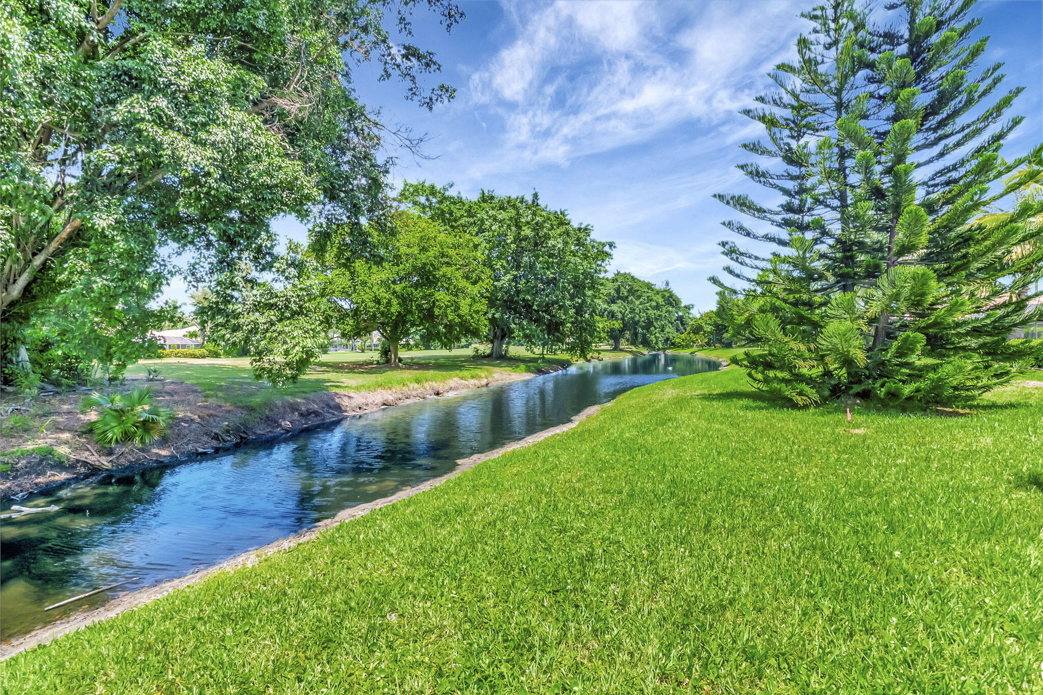 10099 Canoe Brook Circle Boca Raton, FL 33498 - Photo 60 of 60 60-web-or-mls-DSC_1893