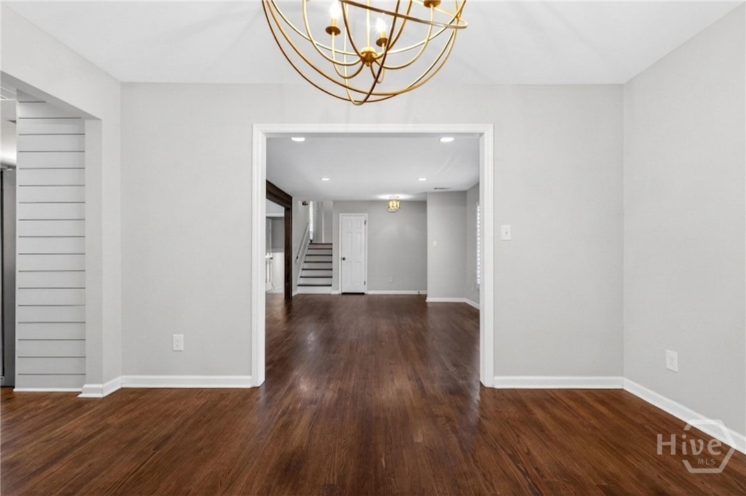 335 Duncan Springs Road Athens, GA 30606 - Photo 21 of 57