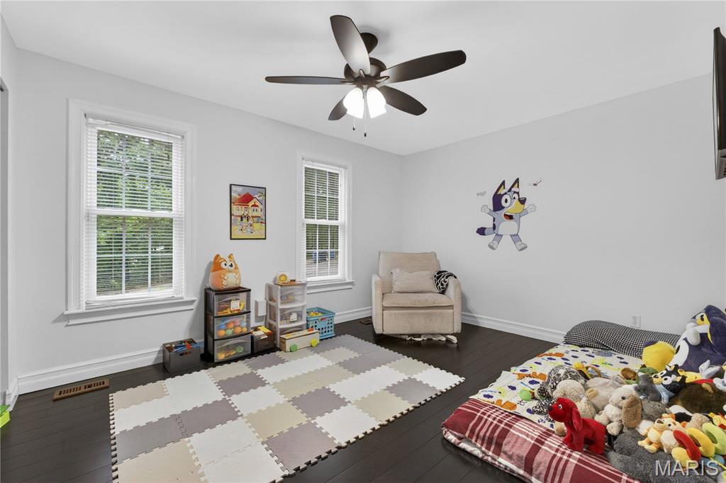 1812 Oak Tree Ridge Road Wildwood, MO 63005 - Photo 24 of 74