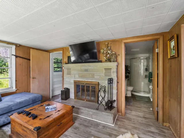 $599,900 | 987 South Lake Michigan Drive, Sturgeon Bay, WI 54235