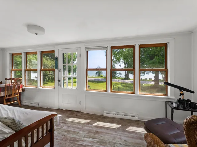 $599,900 | 987 South Lake Michigan Drive, Sturgeon Bay, WI 54235