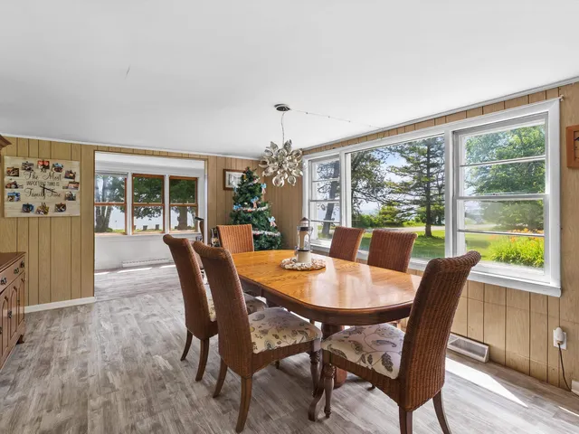 $599,900 | 987 South Lake Michigan Drive, Sturgeon Bay, WI 54235