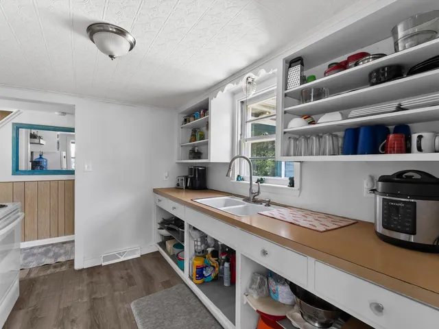 $599,900 | 987 South Lake Michigan Drive, Sturgeon Bay, WI 54235