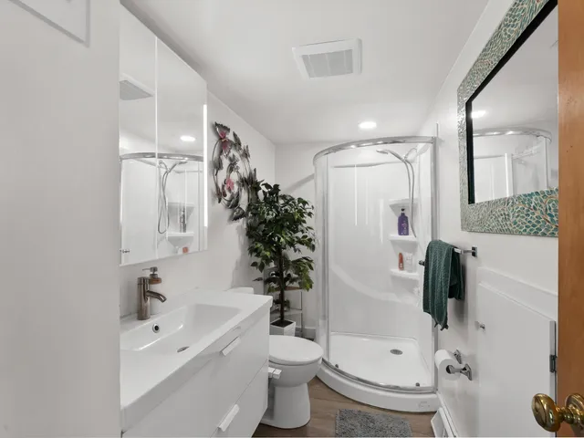 $599,900 | 987 South Lake Michigan Drive, Sturgeon Bay, WI 54235