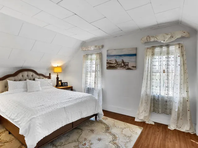 $599,900 | 987 South Lake Michigan Drive, Sturgeon Bay, WI 54235