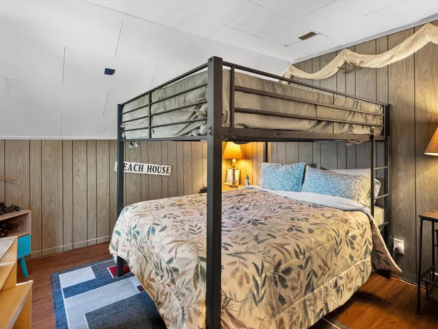 $599,900 | 987 South Lake Michigan Drive, Sturgeon Bay, WI 54235