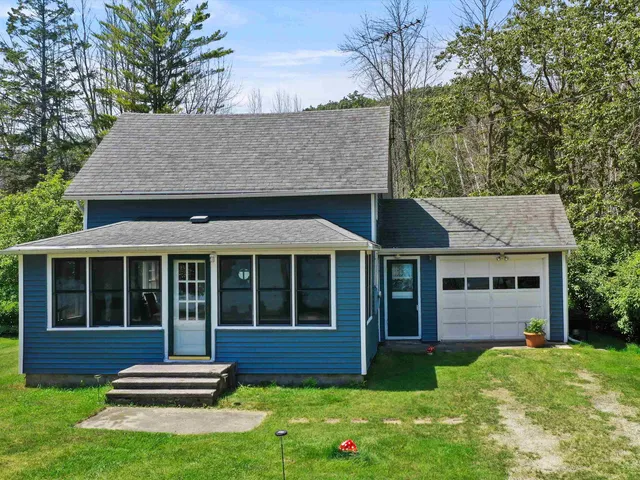 $599,900 | 987 South Lake Michigan Drive, Sturgeon Bay, WI 54235