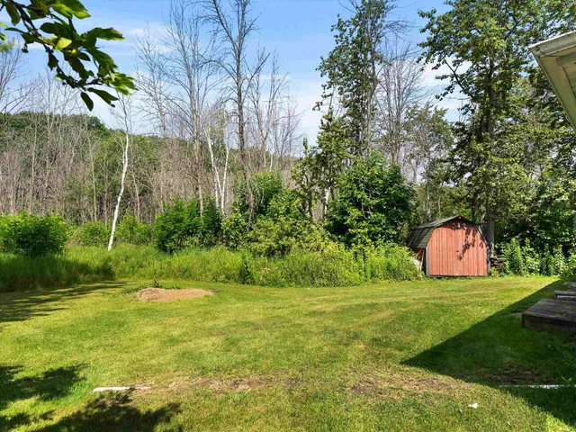 $599,900 | 987 South Lake Michigan Drive, Sturgeon Bay, WI 54235