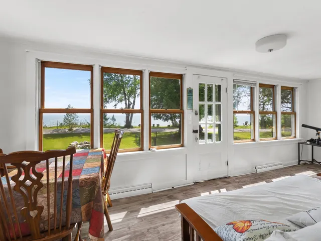 $599,900 | 987 South Lake Michigan Drive, Sturgeon Bay, WI 54235