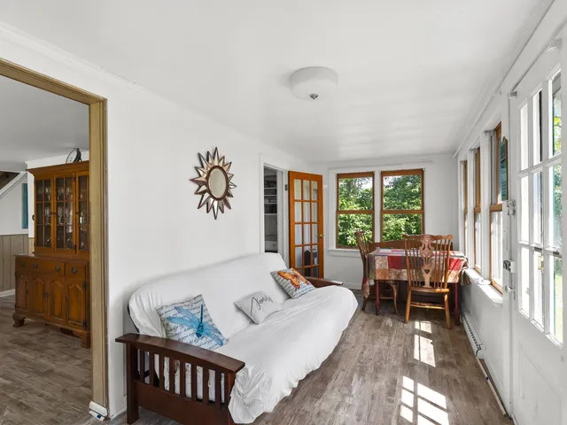 $599,900 | 987 South Lake Michigan Drive, Sturgeon Bay, WI 54235