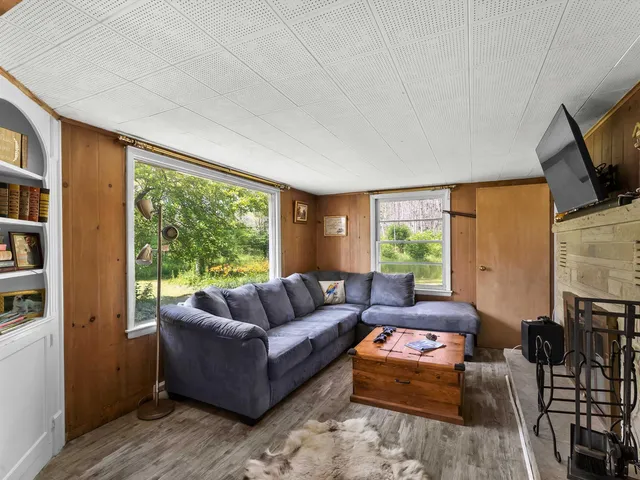 $599,900 | 987 South Lake Michigan Drive, Sturgeon Bay, WI 54235