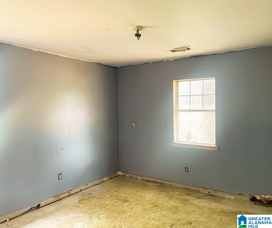 552 68th Place North Birmingham, AL 35206 - Photo 5 of 11