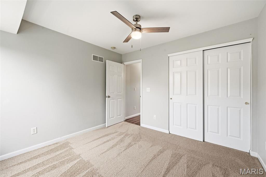 3204 Post Walk Court O'Fallon, MO 63368 - Photo 42 of 63