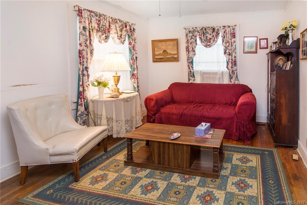 214 Mock Road Davidson, NC 28036 - Photo 2 of 11